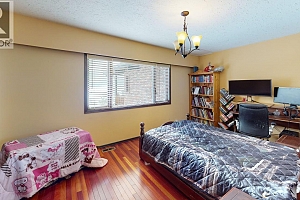 2545 6 Highway - Photo 46