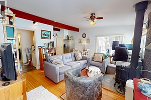 2545 6 Highway - Photo 46