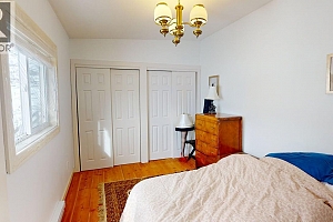 2545 6 Highway - Photo 47