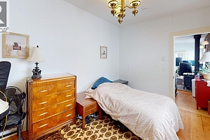 2545 6 Highway - Photo 47