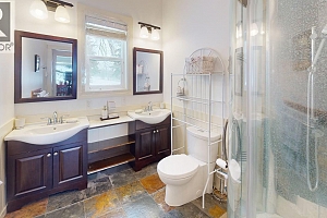 2545 6 Highway - Photo 48