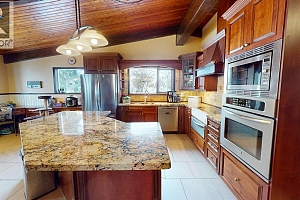 2545 6 Highway - Photo 5