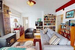 2545 6 Highway - Photo 50