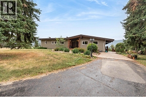 2545 6 Highway - Photo 54