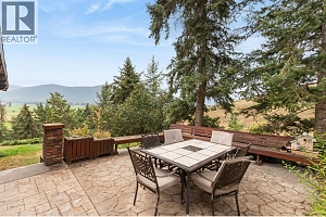 2545 6 Highway - Photo 54