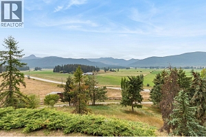 2545 6 Highway - Photo 55