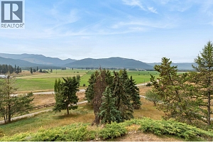 2545 6 Highway - Photo 56