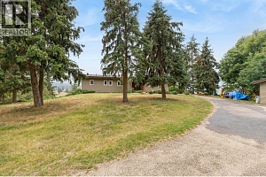 2545 6 Highway - Photo 57