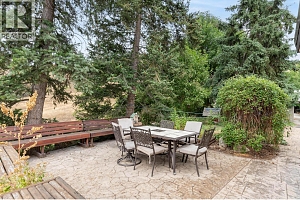 2545 6 Highway - Photo 58