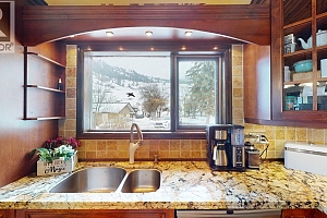 2545 6 Highway - Photo 6