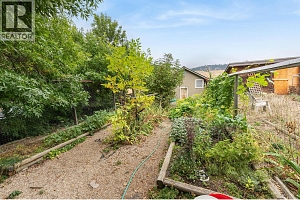 2545 6 Highway - Photo 60