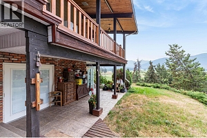 2545 6 Highway - Photo 61