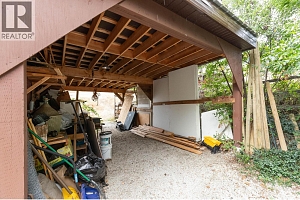 2545 6 Highway - Photo 61