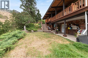 2545 6 Highway - Photo 62