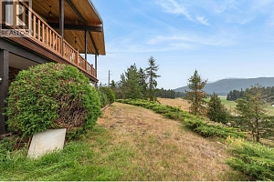 2545 6 Highway - Photo 63