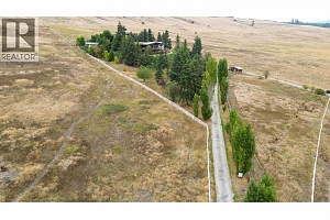 2545 6 Highway - Photo 65