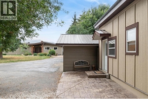 2545 6 Highway - Photo 67