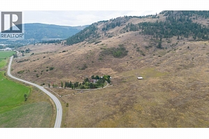 2545 6 Highway - Photo 68