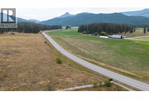 2545 6 Highway - Photo 68