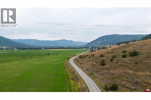 2545 6 Highway - Photo 69