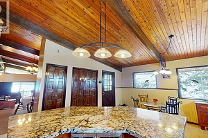 2545 6 Highway - Photo 7