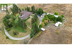 2545 6 Highway - Photo 70