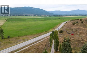 2545 6 Highway - Photo 71