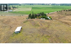 2545 6 Highway - Photo 71