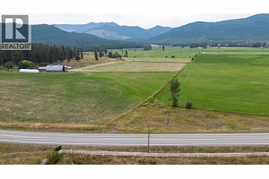 2545 6 Highway - Photo 72