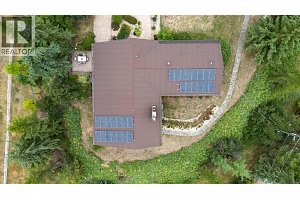 2545 6 Highway - Photo 74