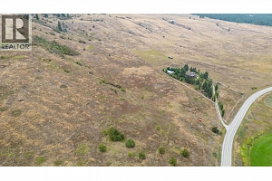 2545 6 Highway - Photo 75