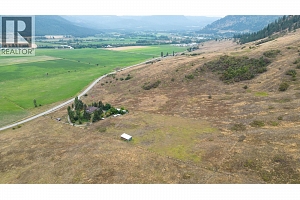 2545 6 Highway - Photo 77