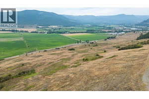 2545 6 Highway - Photo 78