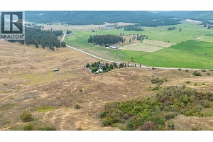 2545 6 Highway - Photo 79