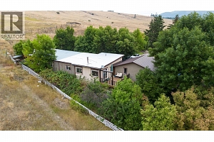 2545 6 Highway - Photo 79