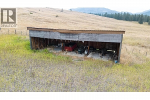 2545 6 Highway - Photo 80