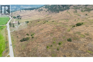 2545 6 Highway - Photo 81