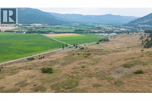 2545 6 Highway - Photo 82