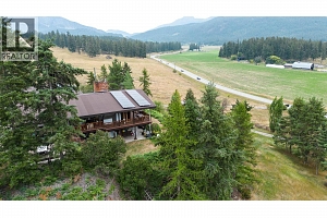 2545 6 Highway - Photo 83