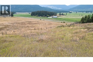 2545 6 Highway - Photo 86