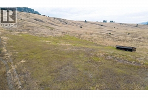 2545 6 Highway - Photo 87