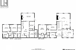 2545 6 Highway - Photo 88