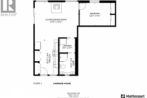 2545 6 Highway - Photo 89