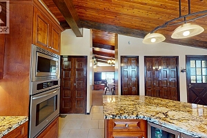 2545 6 Highway - Photo 9