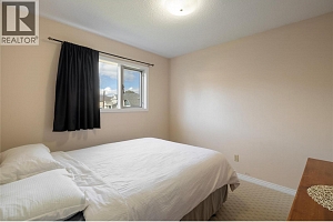 3035 HAYDEN Drive - Photo 10