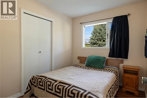 3035 HAYDEN Drive - Photo 11