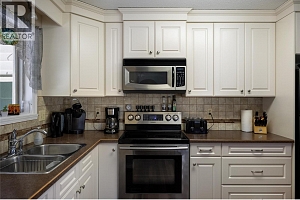 3035 HAYDEN Drive - Photo 12