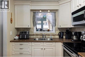 3035 HAYDEN Drive - Photo 13