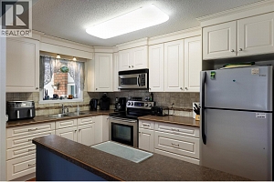 3035 HAYDEN Drive - Photo 14