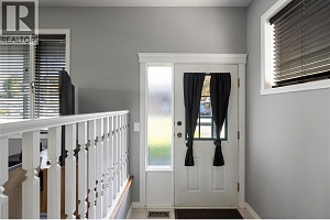 3035 HAYDEN Drive - Photo 15